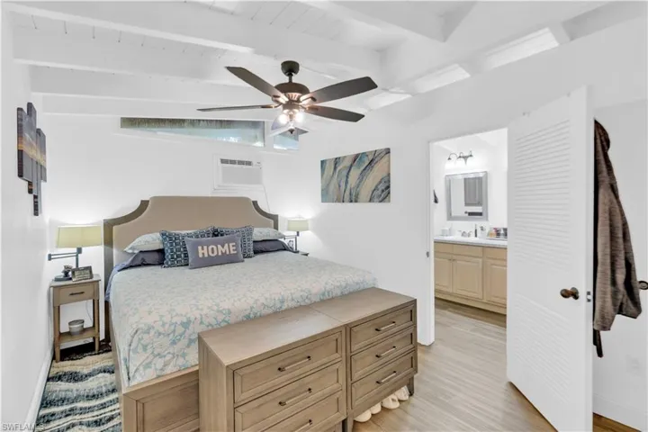 2212 River Pine Dr, Fort Myers, Florida 33905