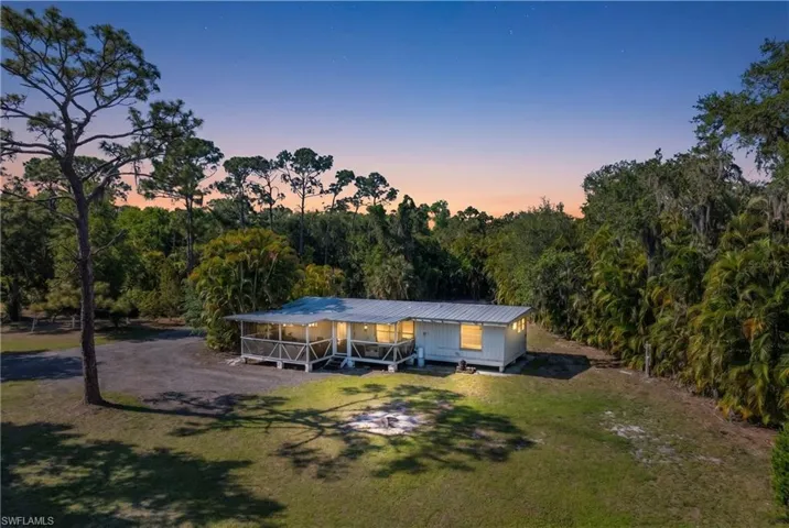 2212 River Pine Dr, Fort Myers, Florida 33905