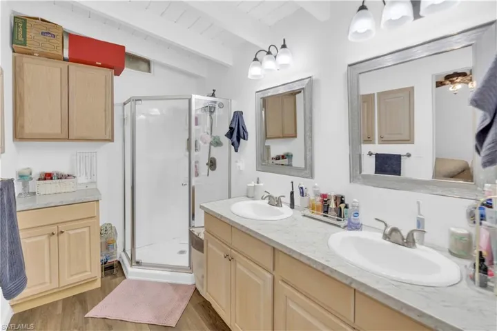 2212 River Pine Dr, Fort Myers, Florida 33905