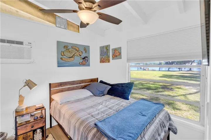 2212 River Pine Dr, Fort Myers, Florida 33905
