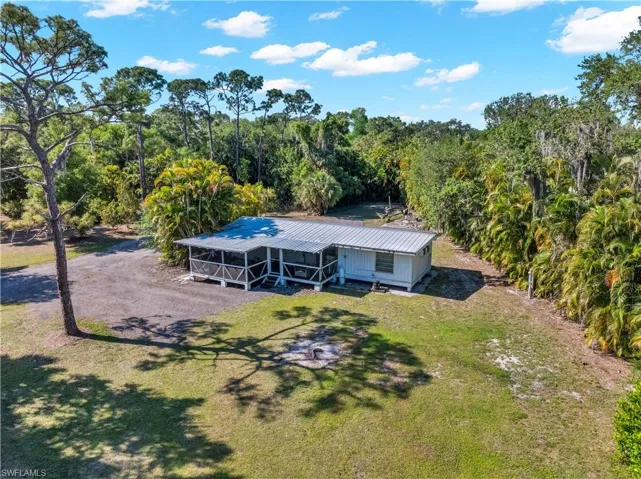 2212 River Pine Dr, Fort Myers, Florida 33905