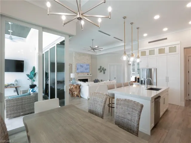 768 Amazon Ct, Marco Island, Florida 34145
