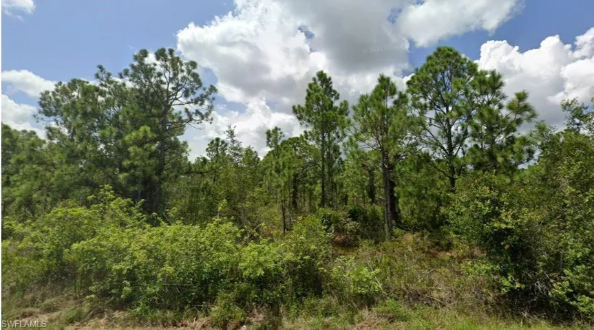 27463 Mandalay Dr, Punta Gorda, Florida 33955