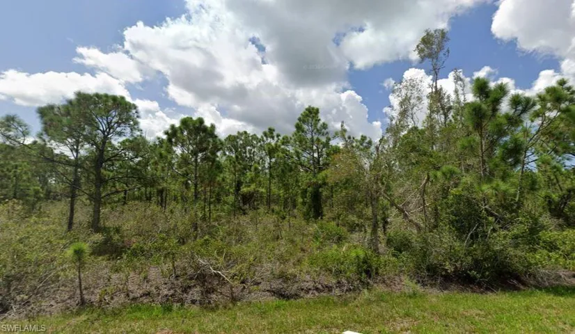 27463 Mandalay Dr, Punta Gorda, Florida 33955