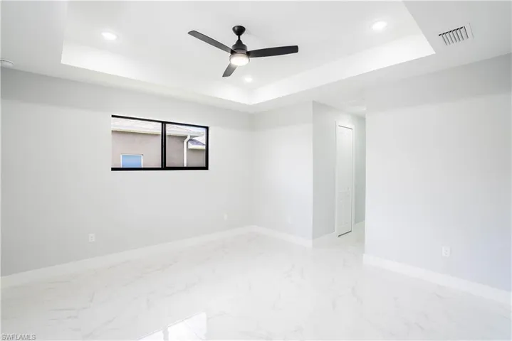 113 NW 36th  AVE, Cape Coral, FL 33993