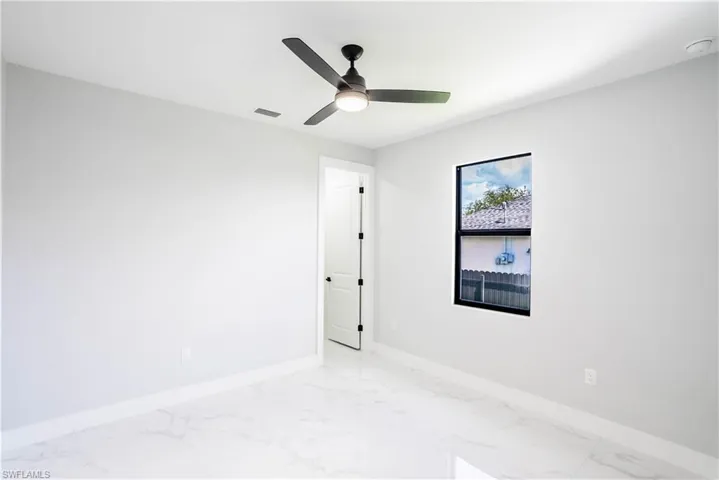 113 NW 36th  AVE, Cape Coral, FL 33993