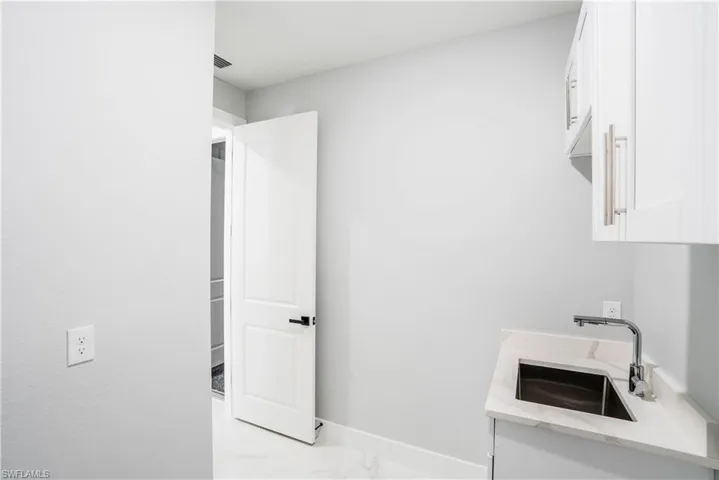 113 NW 36th  AVE, Cape Coral, FL 33993