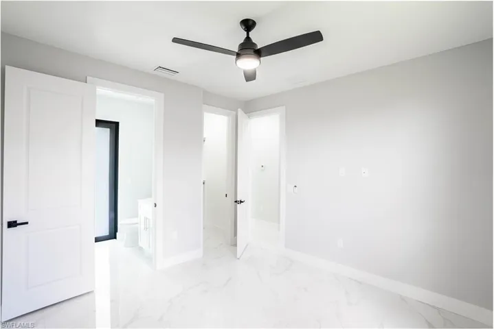 113 NW 36th  AVE, Cape Coral, FL 33993