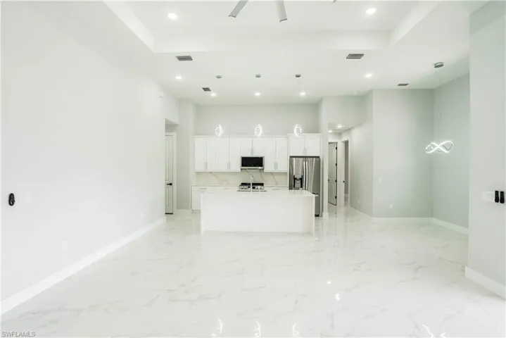 113 NW 36th  AVE, Cape Coral, FL 33993