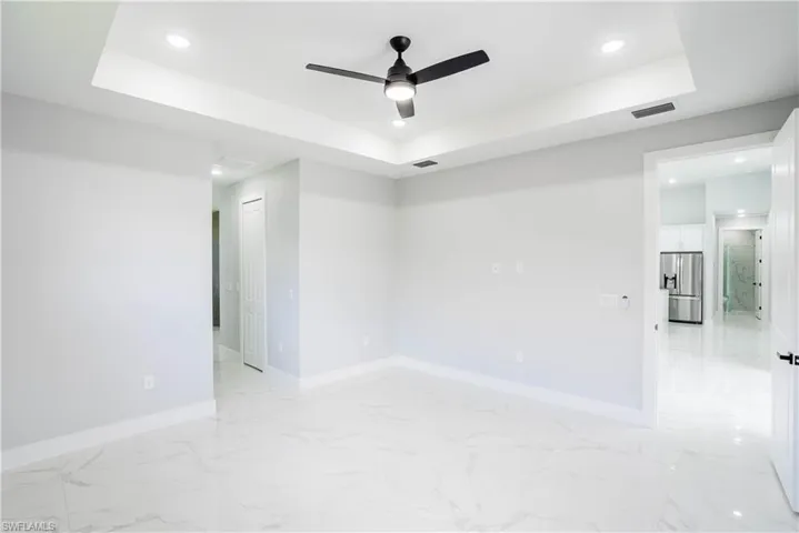 113 NW 36th  AVE, Cape Coral, FL 33993