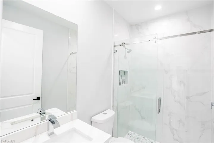 113 NW 36th  AVE, Cape Coral, FL 33993
