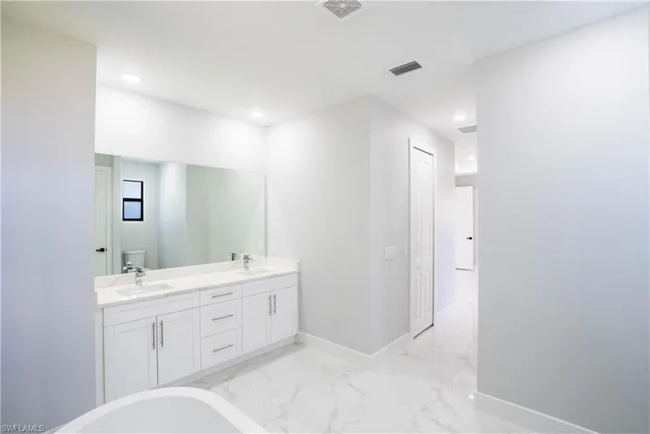 113 NW 36th  AVE, Cape Coral, FL 33993