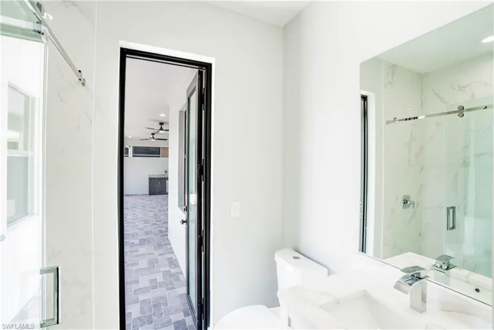 113 NW 36th  AVE, Cape Coral, FL 33993