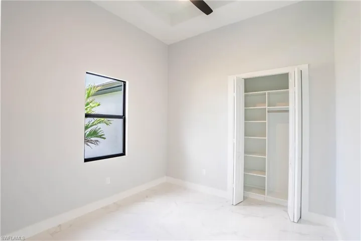 113 NW 36th  AVE, Cape Coral, FL 33993
