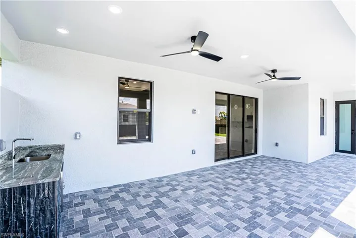 113 NW 36th  AVE, Cape Coral, FL 33993