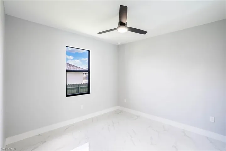 113 NW 36th  AVE, Cape Coral, FL 33993