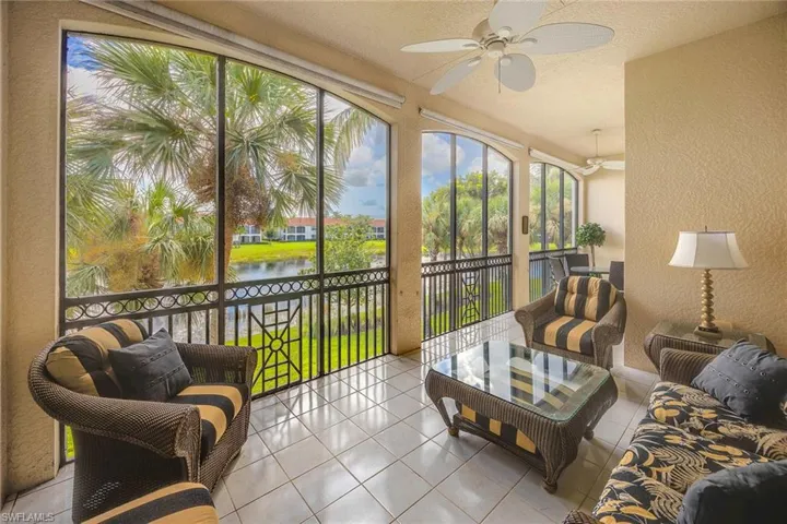 3032  Marengo  CT, Naples, FL 34114