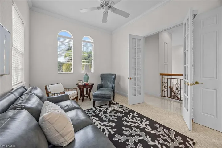 3032  Marengo  CT, Naples, FL 34114