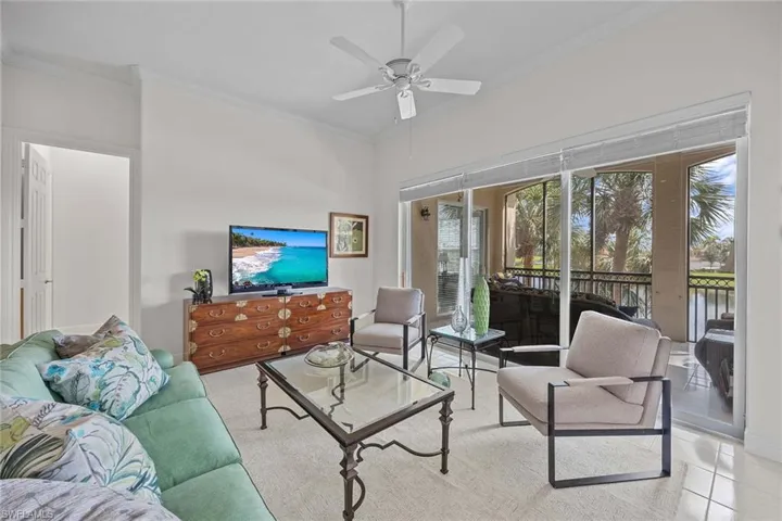 3032  Marengo  CT, Naples, FL 34114