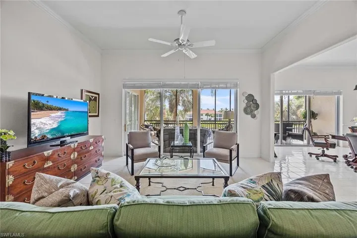 3032  Marengo  CT, Naples, FL 34114
