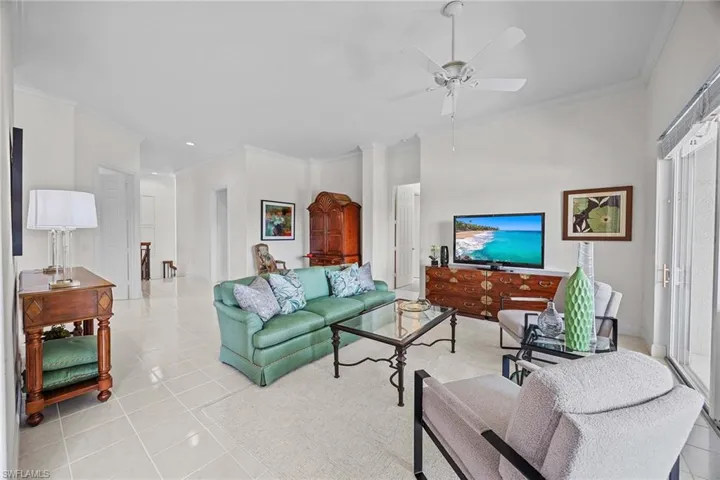 3032  Marengo  CT, Naples, FL 34114