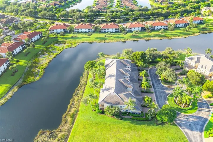 3032  Marengo  CT, Naples, FL 34114