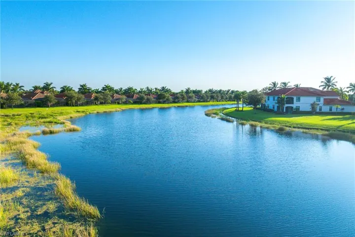3032  Marengo  CT, Naples, FL 34114