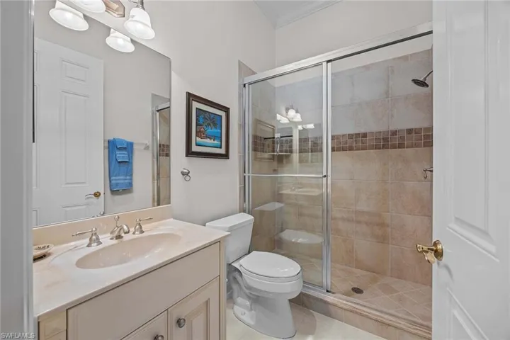 3032  Marengo  CT, Naples, FL 34114