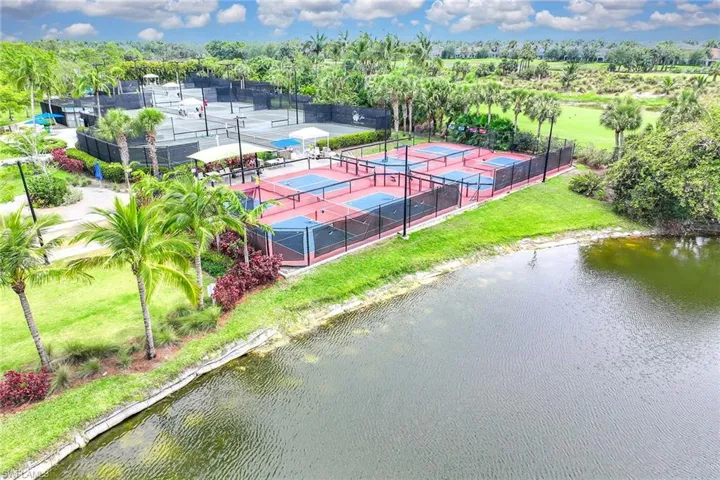3032  Marengo  CT, Naples, FL 34114