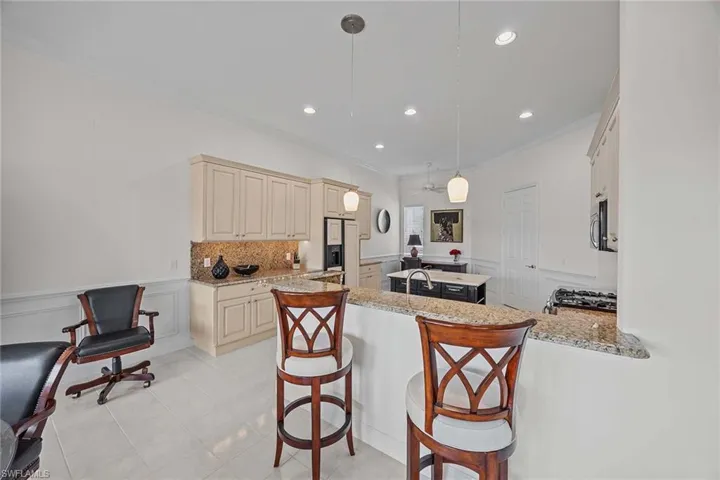 3032  Marengo  CT, Naples, FL 34114