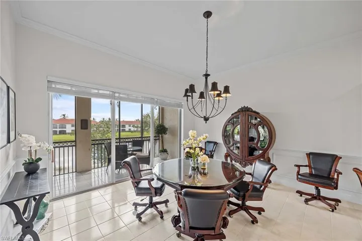 3032  Marengo  CT, Naples, FL 34114