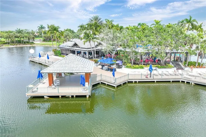 3032  Marengo  CT, Naples, FL 34114