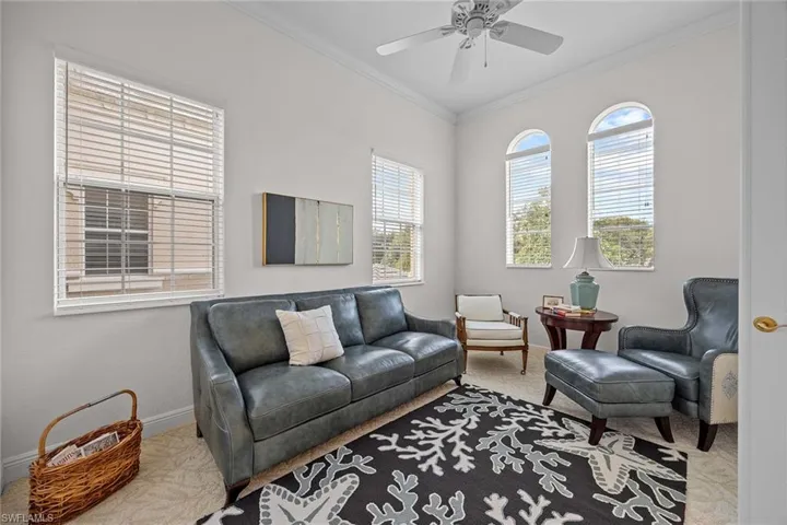 3032  Marengo  CT, Naples, FL 34114