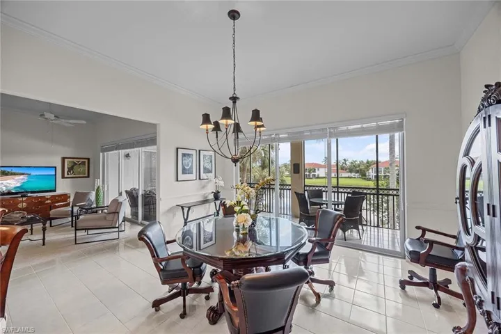 3032  Marengo  CT, Naples, FL 34114