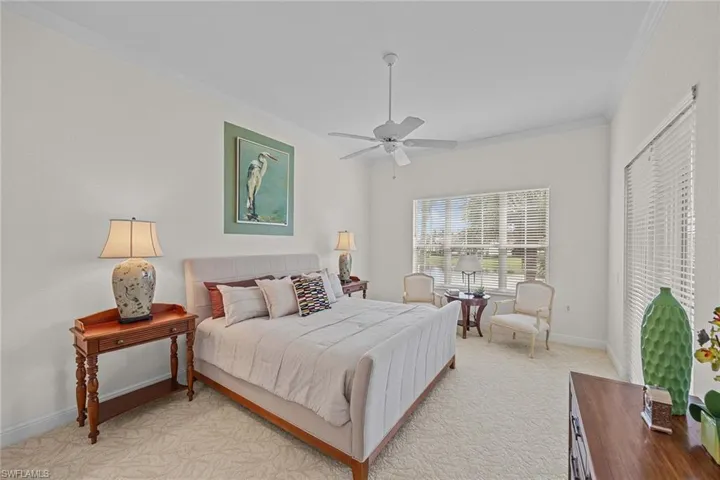 3032  Marengo  CT, Naples, FL 34114