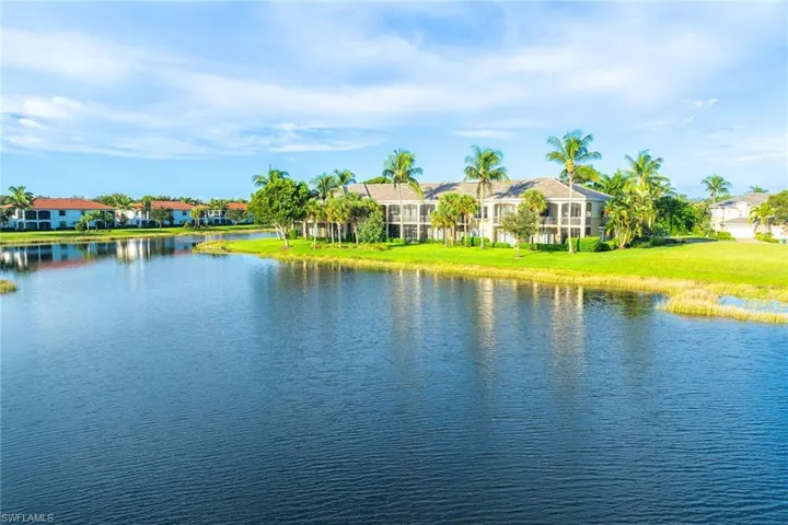 3032  Marengo  CT, Naples, FL 34114