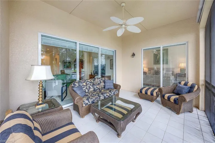 3032  Marengo  CT, Naples, FL 34114