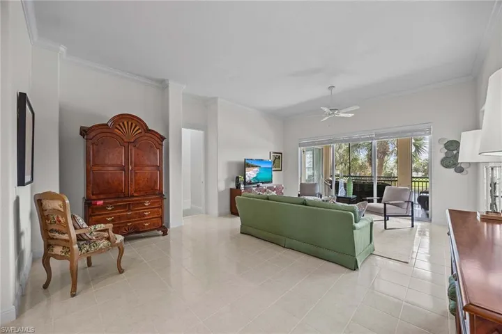 3032  Marengo  CT, Naples, FL 34114