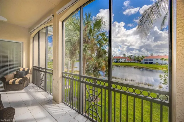 3032  Marengo  CT, Naples, FL 34114
