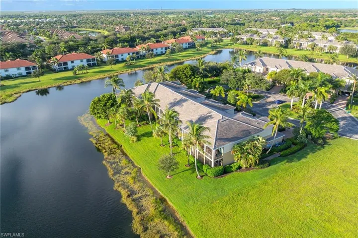 3032  Marengo  CT, Naples, FL 34114