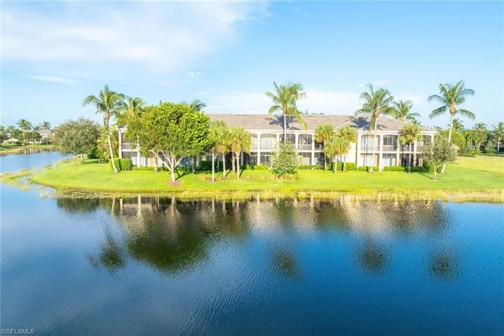 3032  Marengo  CT, Naples, FL 34114