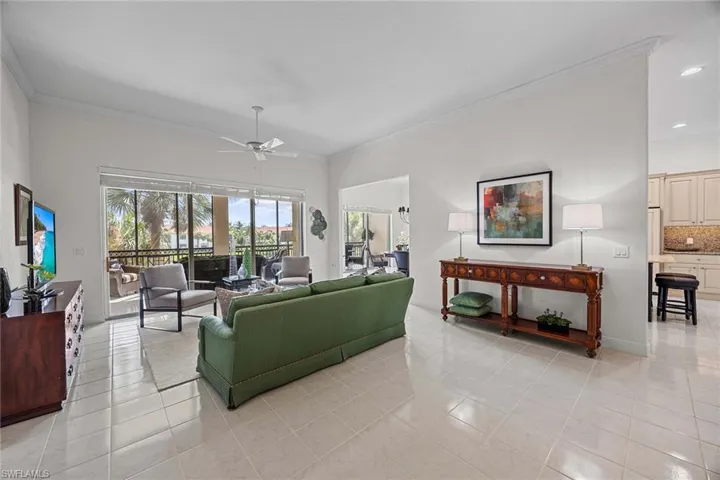 3032  Marengo  CT, Naples, FL 34114