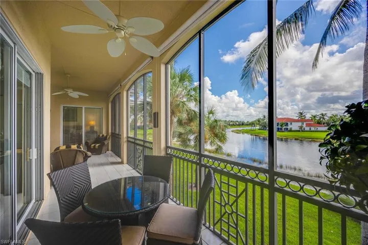 3032  Marengo  CT, Naples, FL 34114