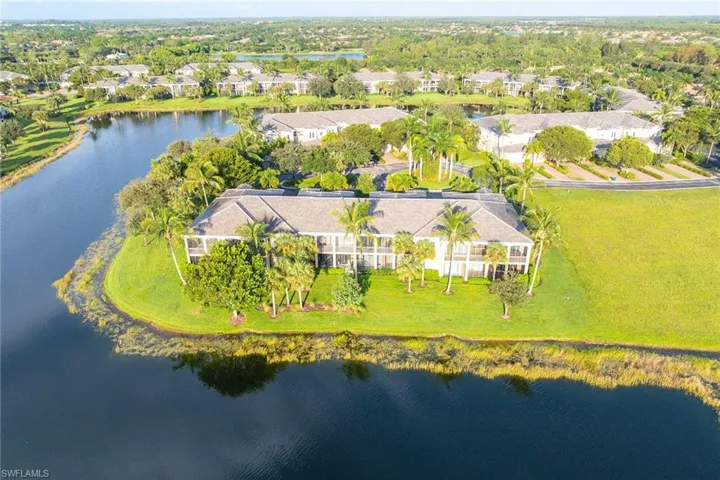 3032  Marengo  CT, Naples, FL 34114
