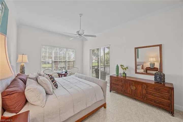 3032  Marengo  CT, Naples, FL 34114