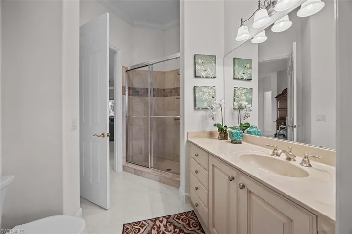 3032  Marengo  CT, Naples, FL 34114