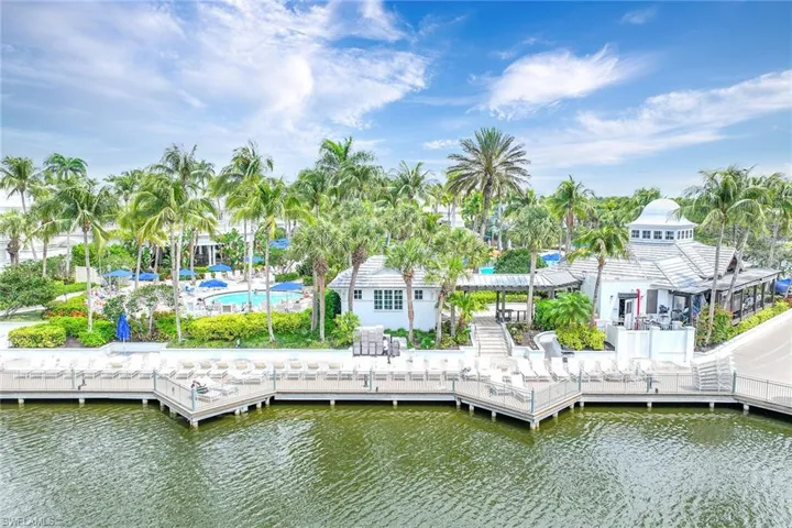 3032  Marengo  CT, Naples, FL 34114