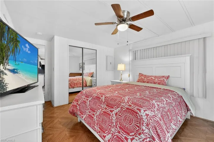 603 Pine Grove Ct, North Fort Myers, Florida 33917