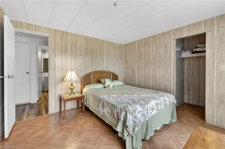 603 Pine Grove Ct, North Fort Myers, Florida 33917