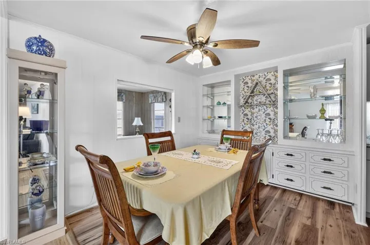 603 Pine Grove Ct, North Fort Myers, Florida 33917